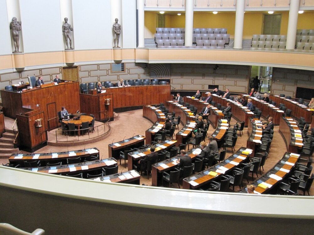 parliament, parliament house, plenary room