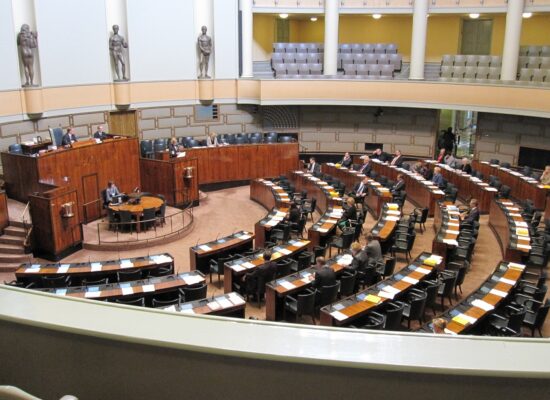 parliament, parliament house, plenary room