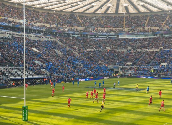 rugby, heineken cup, saracens